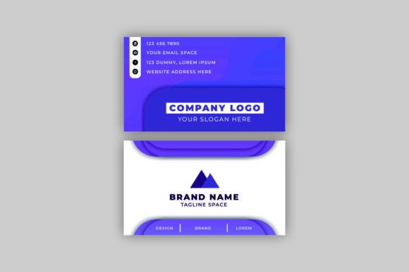 Business Card Design: The Ultimate Guide to Choosing the Right Template