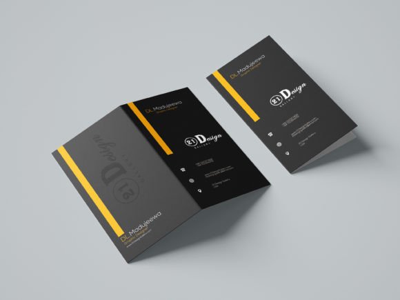 Mastering the Art of Business Card Design: A Guide to Printable Custom Business Cards