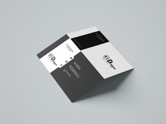 Personalized Custom Business Card: A Powerful Tool for Small and Medium Businesses